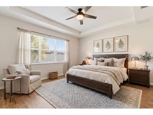 11133 Wembley Landing Drive Lithia FL 33547 TB8491599 image6