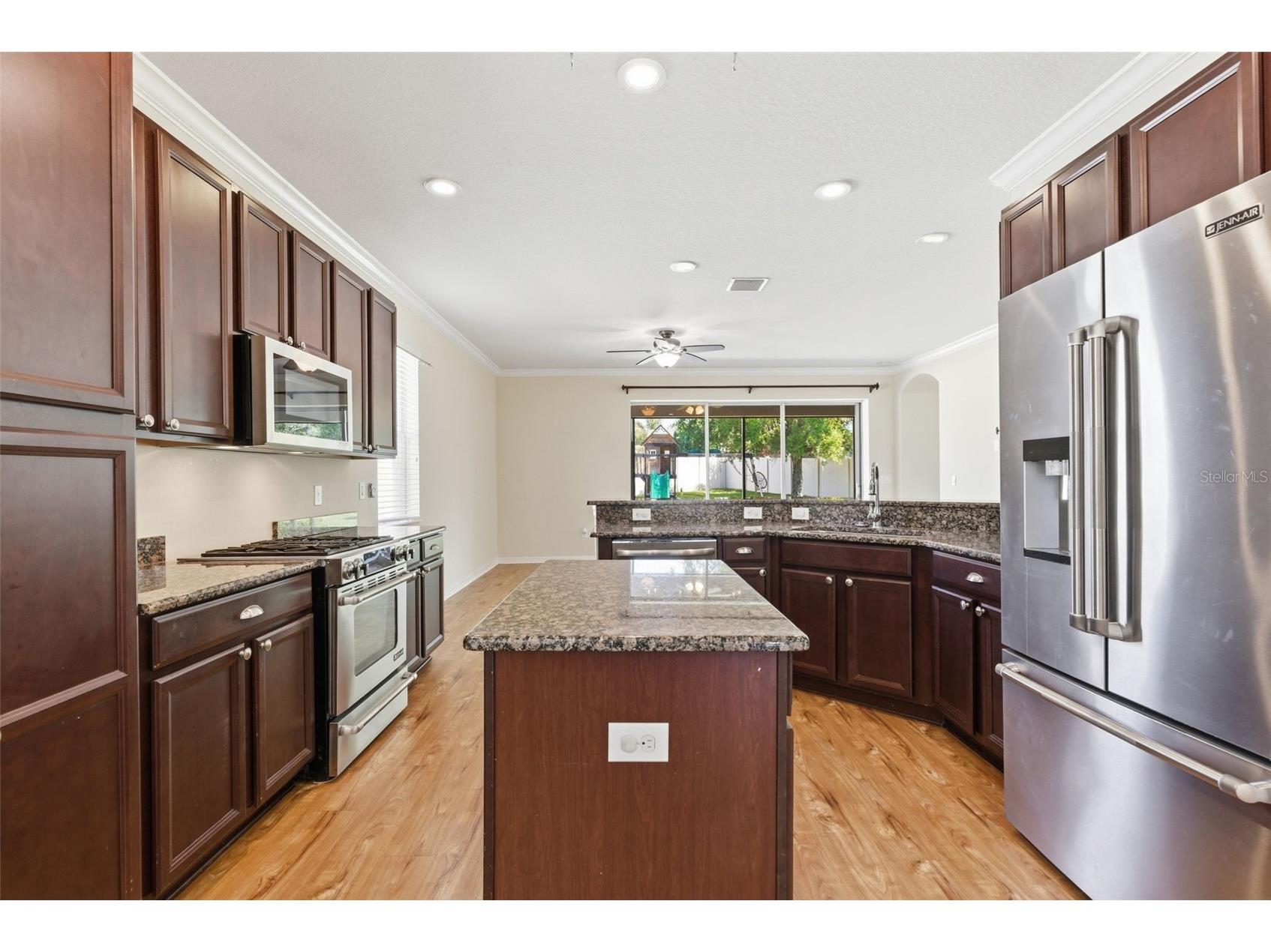 11133 Wembley Landing Drive Lithia FL 33547 TB8491599 image7