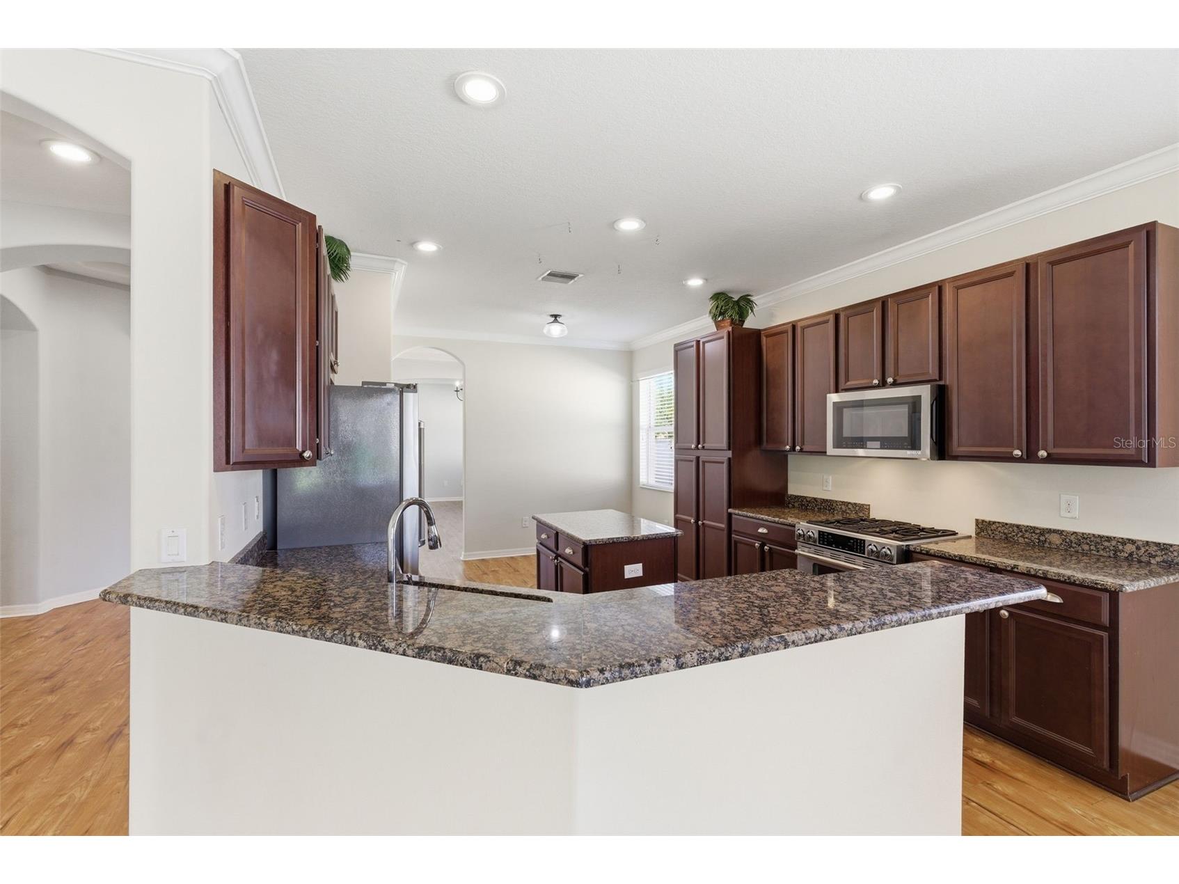 11133 Wembley Landing Drive Lithia FL 33547 TB8491599 image8