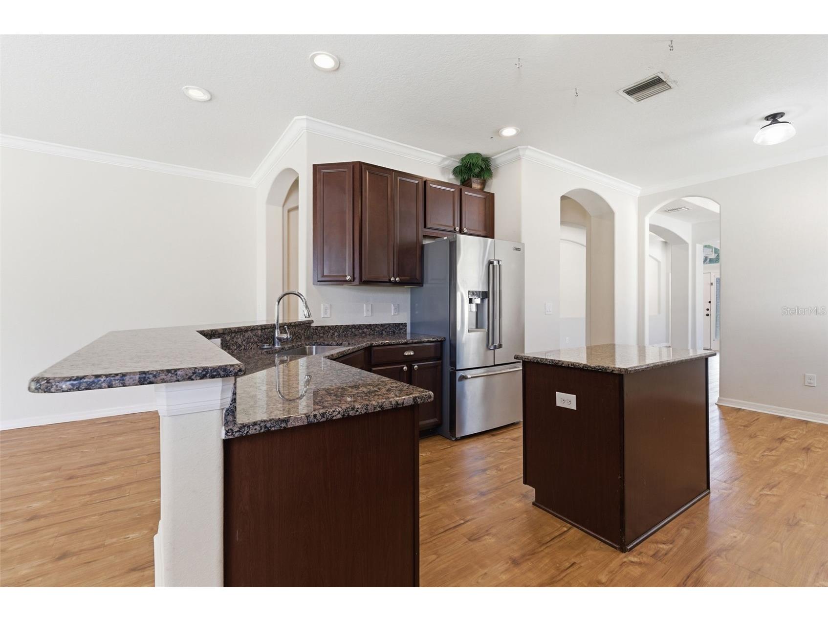 11133 Wembley Landing Drive Lithia FL 33547 TB8491599 image9
