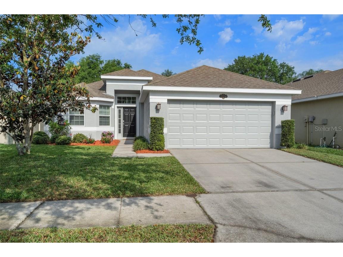 11134 Ancient Futures Drive Tampa FL 33647 T3436464 image1