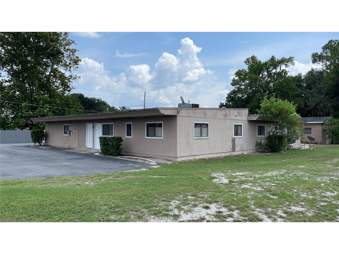 11134 County Road 44 Leesburg FL 34788 O6141049 image1