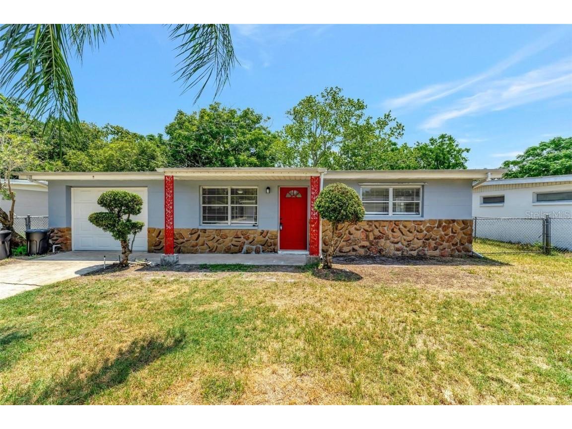 11134 Harding Drive Port Richey FL 34668 T3485219 image1