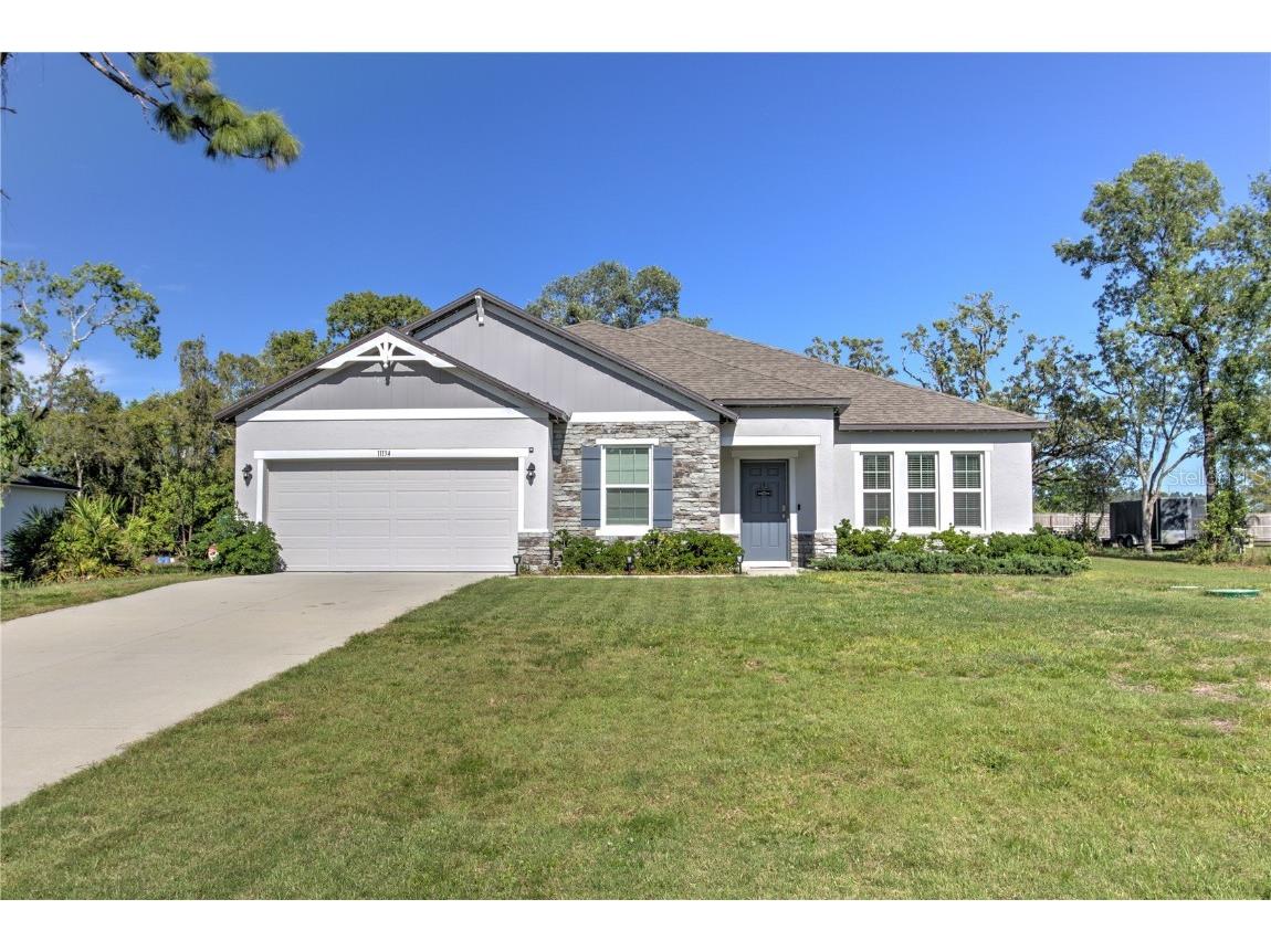 11134 Horned Owl Road Weeki Wachee FL 34614 W7872323 image1