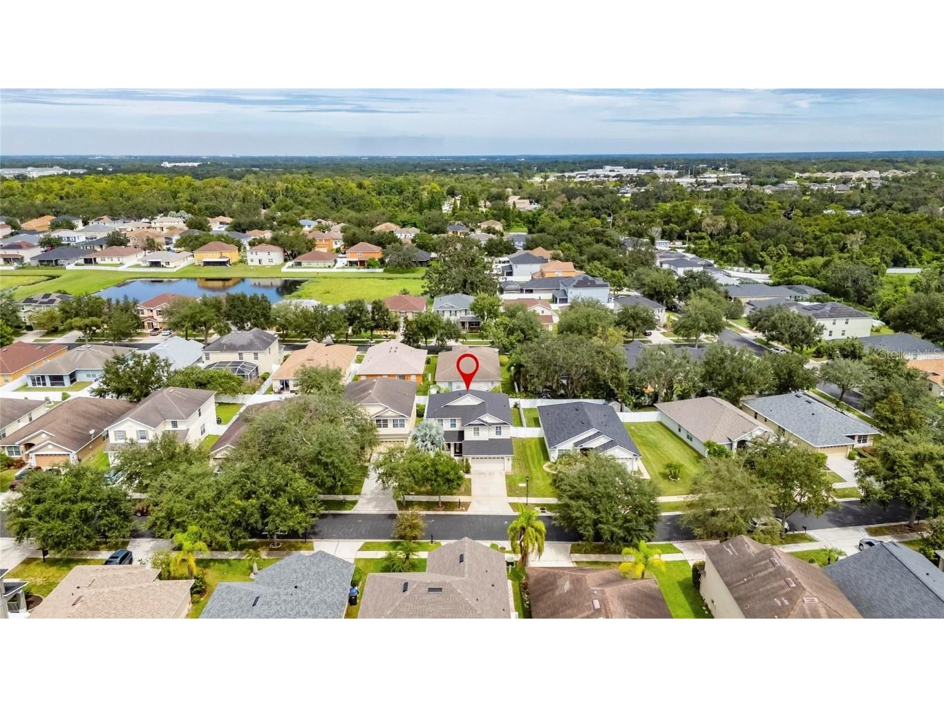 11134 Irish Moss Avenue Riverview FL 33569 TB8425446 image1