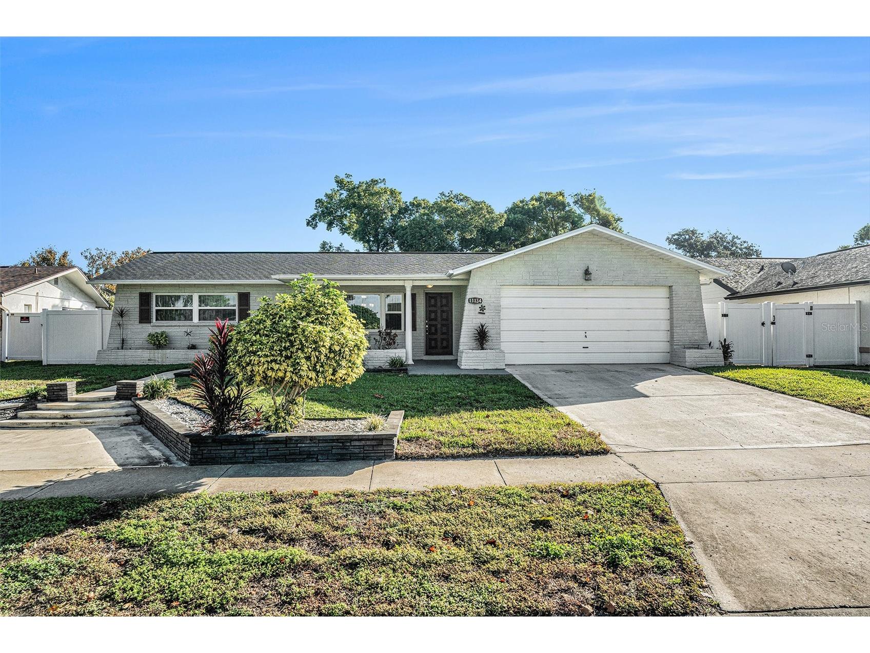 11134 Island Pine Drive Port Richey FL 34668 O6354667 image1