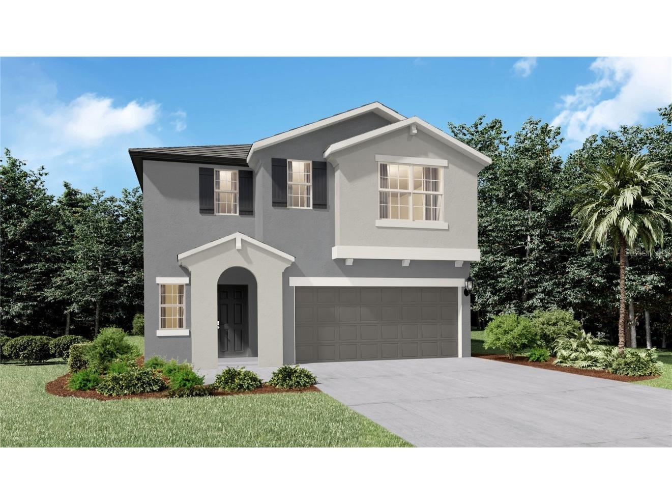 11134 Radiant Shore Loop San Antonio FL 33576 T3450031 image1