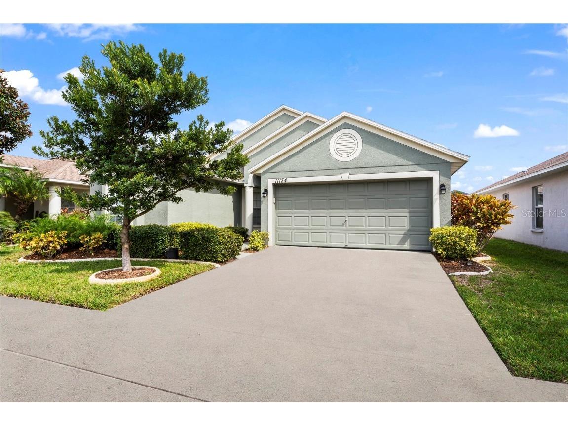 11134 Rodeo Lane Riverview FL 33579 T3478344 image1