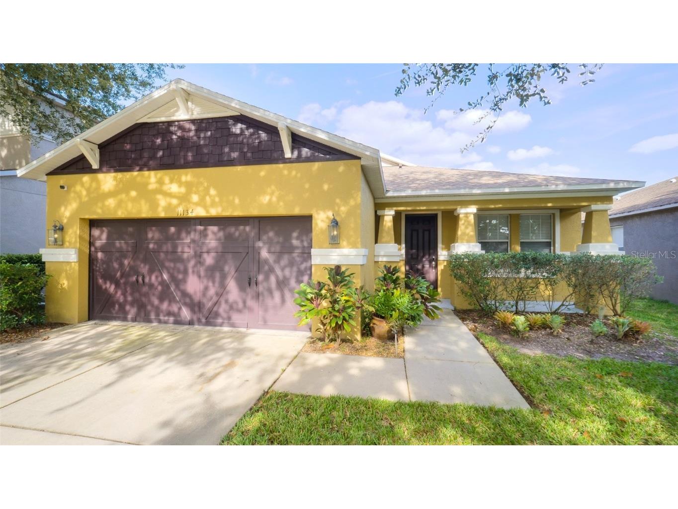 11134 Running Pine Drive Riverview FL 33569 T3336771 image1