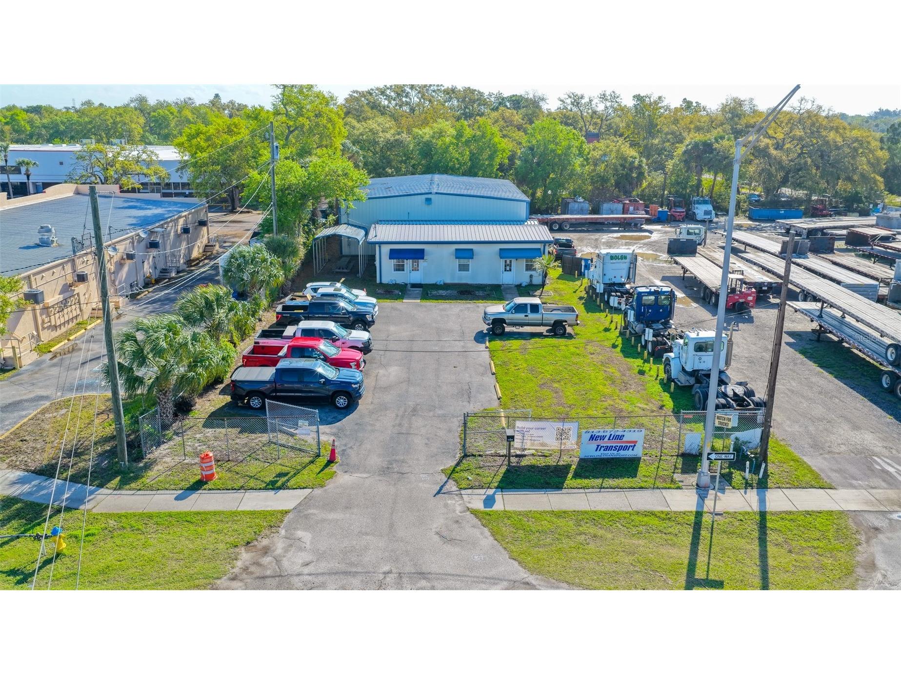 11134 S 41 Highway Gibsonton FL 33534 TB8487660 image1