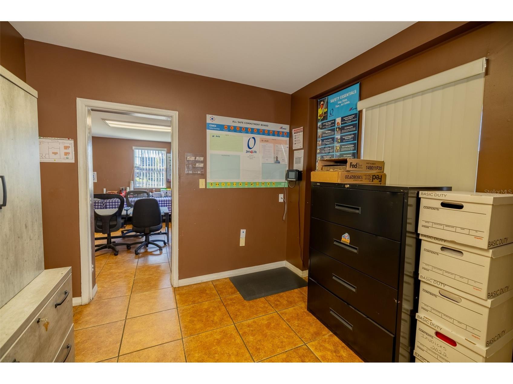 11134 S 41 Highway Gibsonton FL 33534 TB8487660 image10