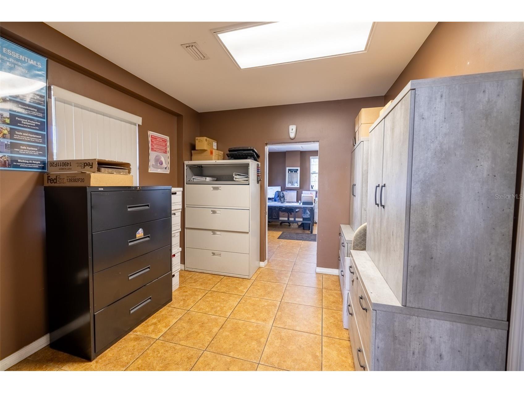 11134 S 41 Highway Gibsonton FL 33534 TB8487660 image11