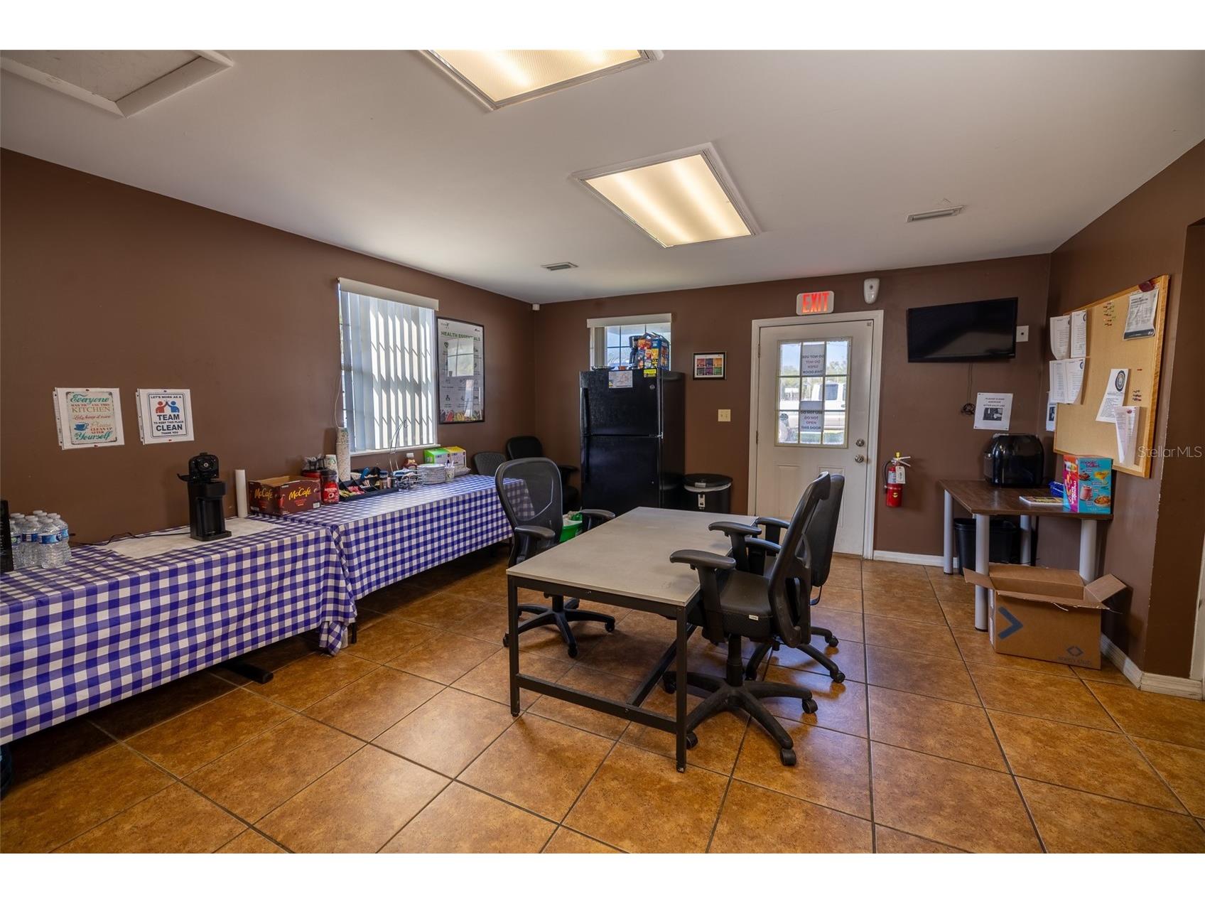 11134 S 41 Highway Gibsonton FL 33534 TB8487660 image12