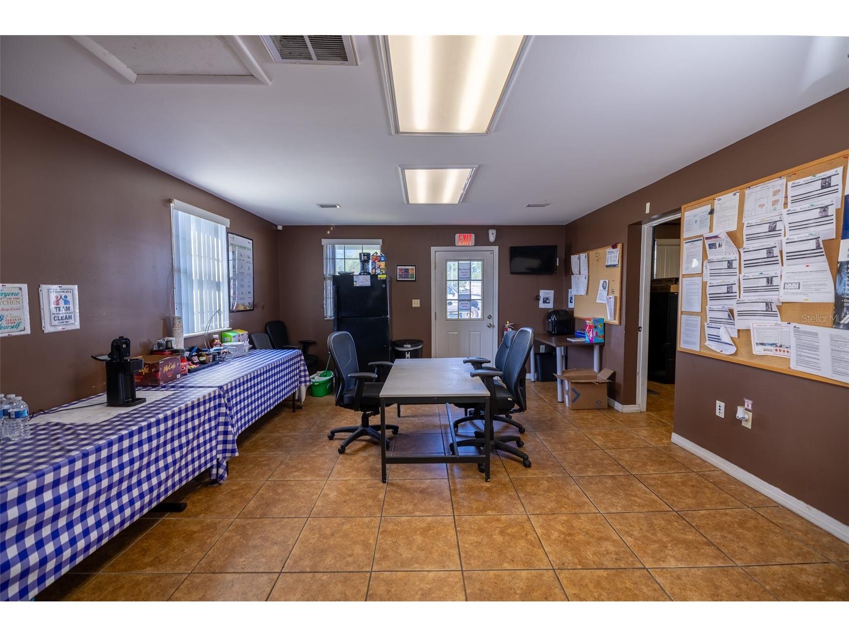 11134 S 41 Highway Gibsonton FL 33534 TB8487660 image13