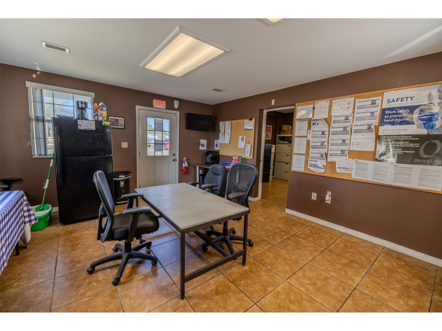 11134 S 41 Highway Gibsonton FL 33534 TB8487660 image14