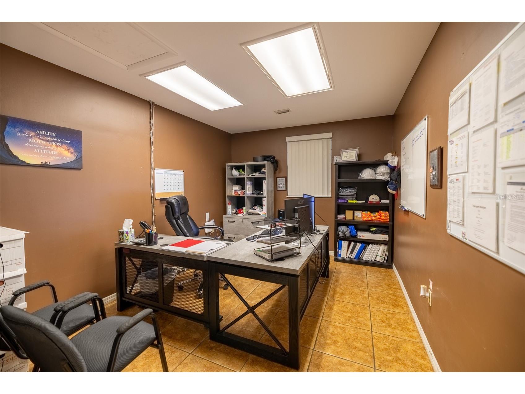 11134 S 41 Highway Gibsonton FL 33534 TB8487660 image15