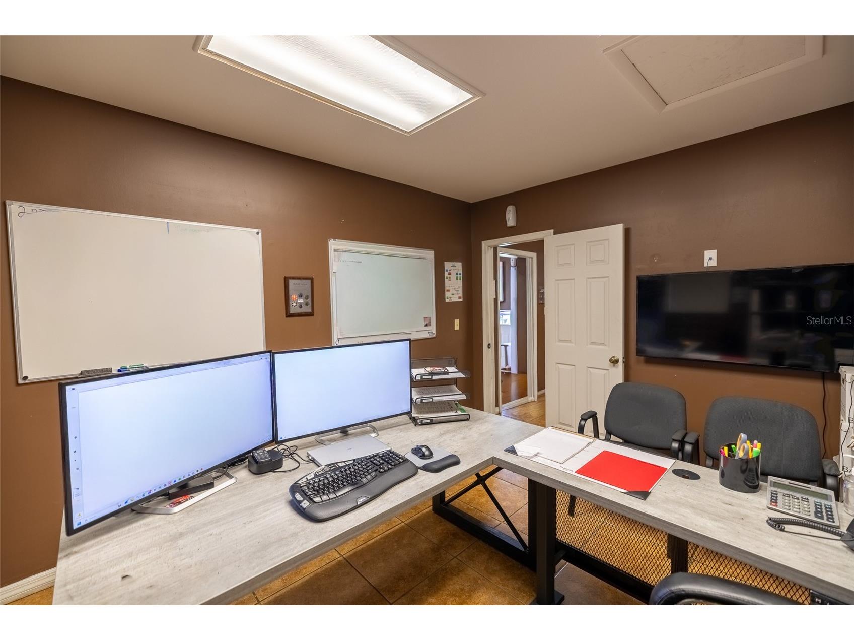 11134 S 41 Highway Gibsonton FL 33534 TB8487660 image16