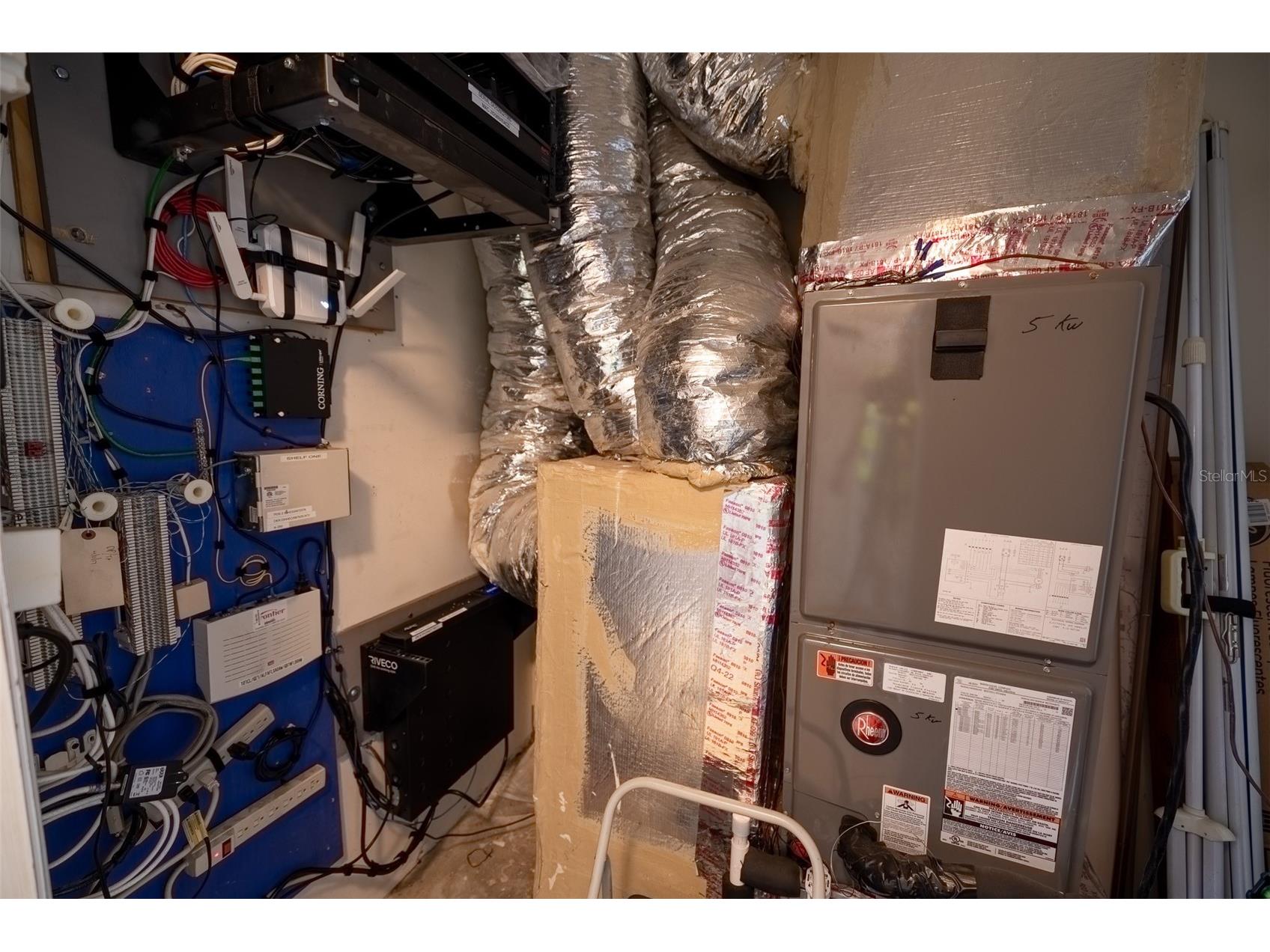 11134 S 41 Highway Gibsonton FL 33534 TB8487660 image17