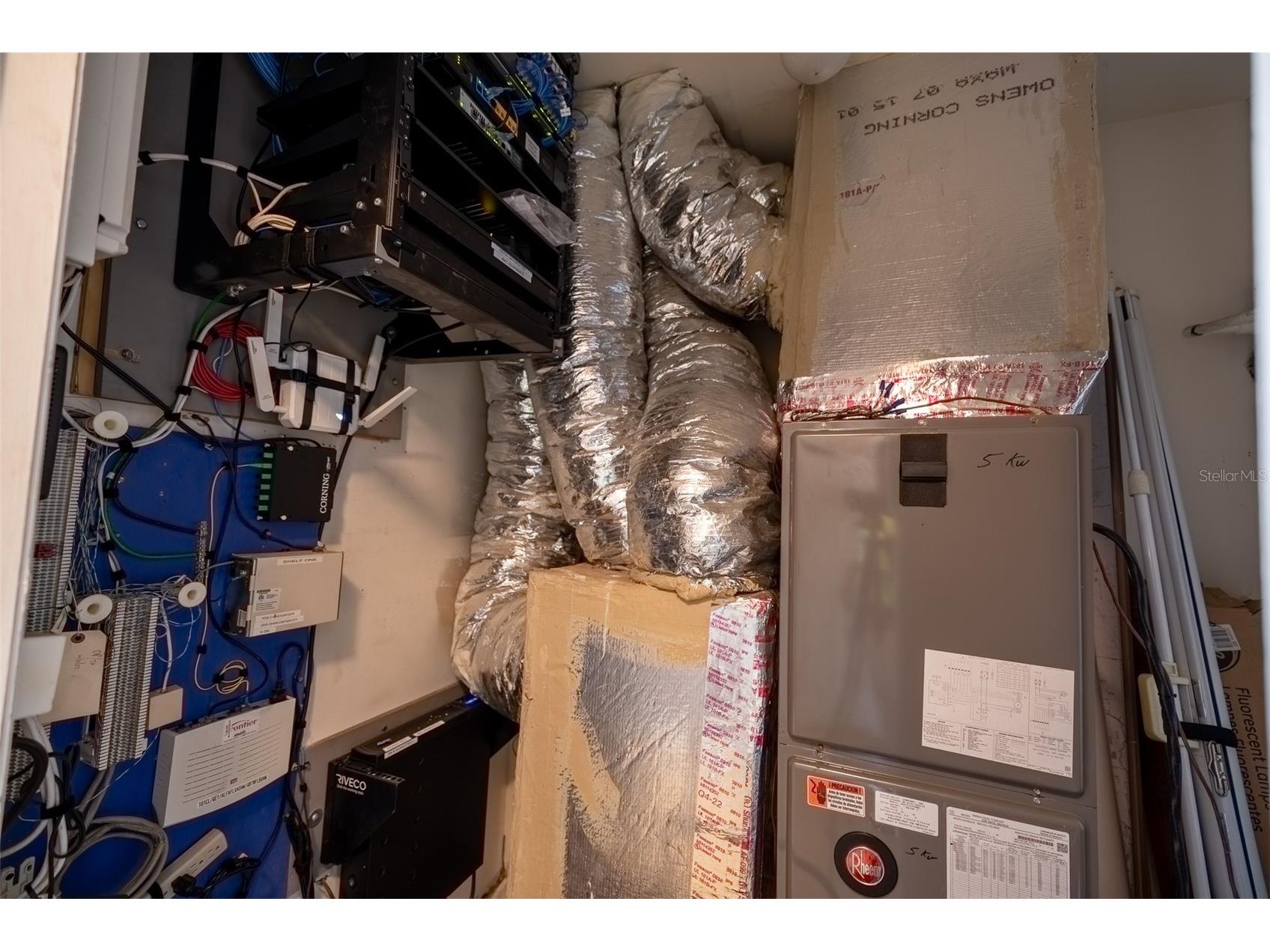 11134 S 41 Highway Gibsonton FL 33534 TB8487660 image18