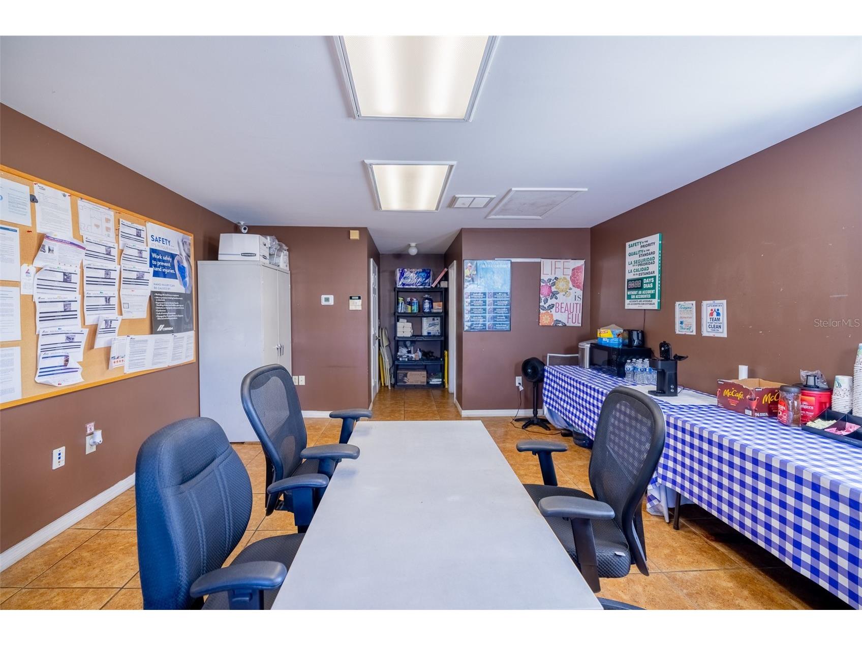 11134 S 41 Highway Gibsonton FL 33534 TB8487660 image19