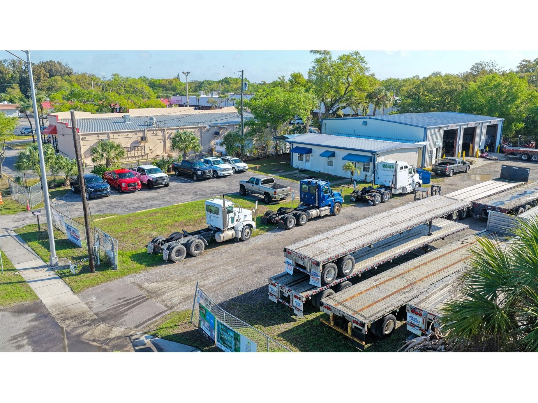 11134 S 41 Highway Gibsonton FL 33534 TB8487660 image2