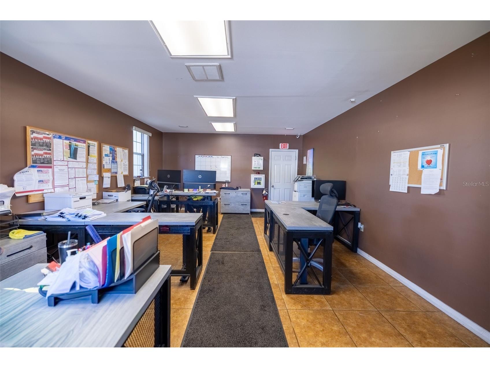 11134 S 41 Highway Gibsonton FL 33534 TB8487660 image20