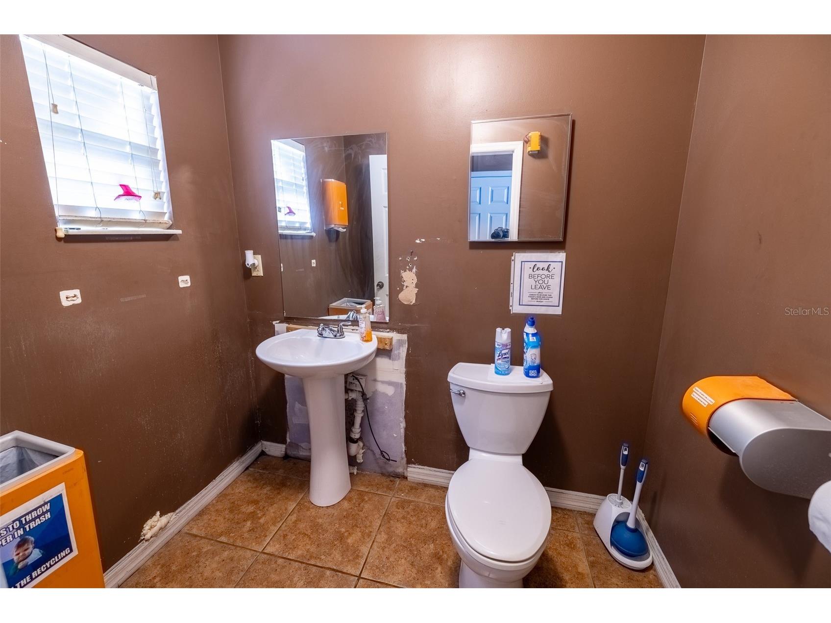 11134 S 41 Highway Gibsonton FL 33534 TB8487660 image21