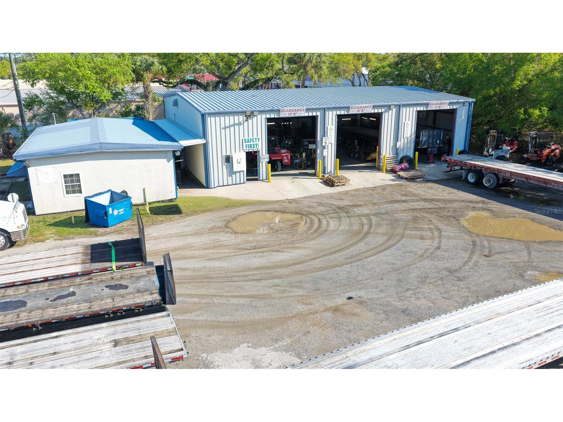 11134 S 41 Highway Gibsonton FL 33534 TB8487660 image22