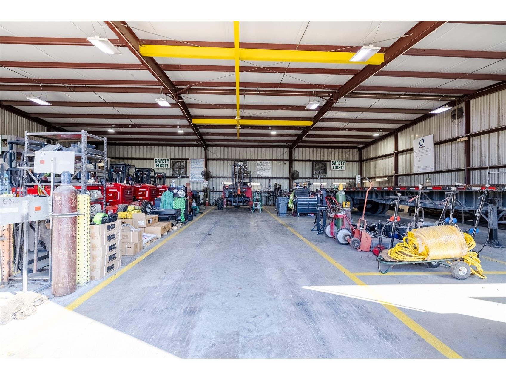 11134 S 41 Highway Gibsonton FL 33534 TB8487660 image23