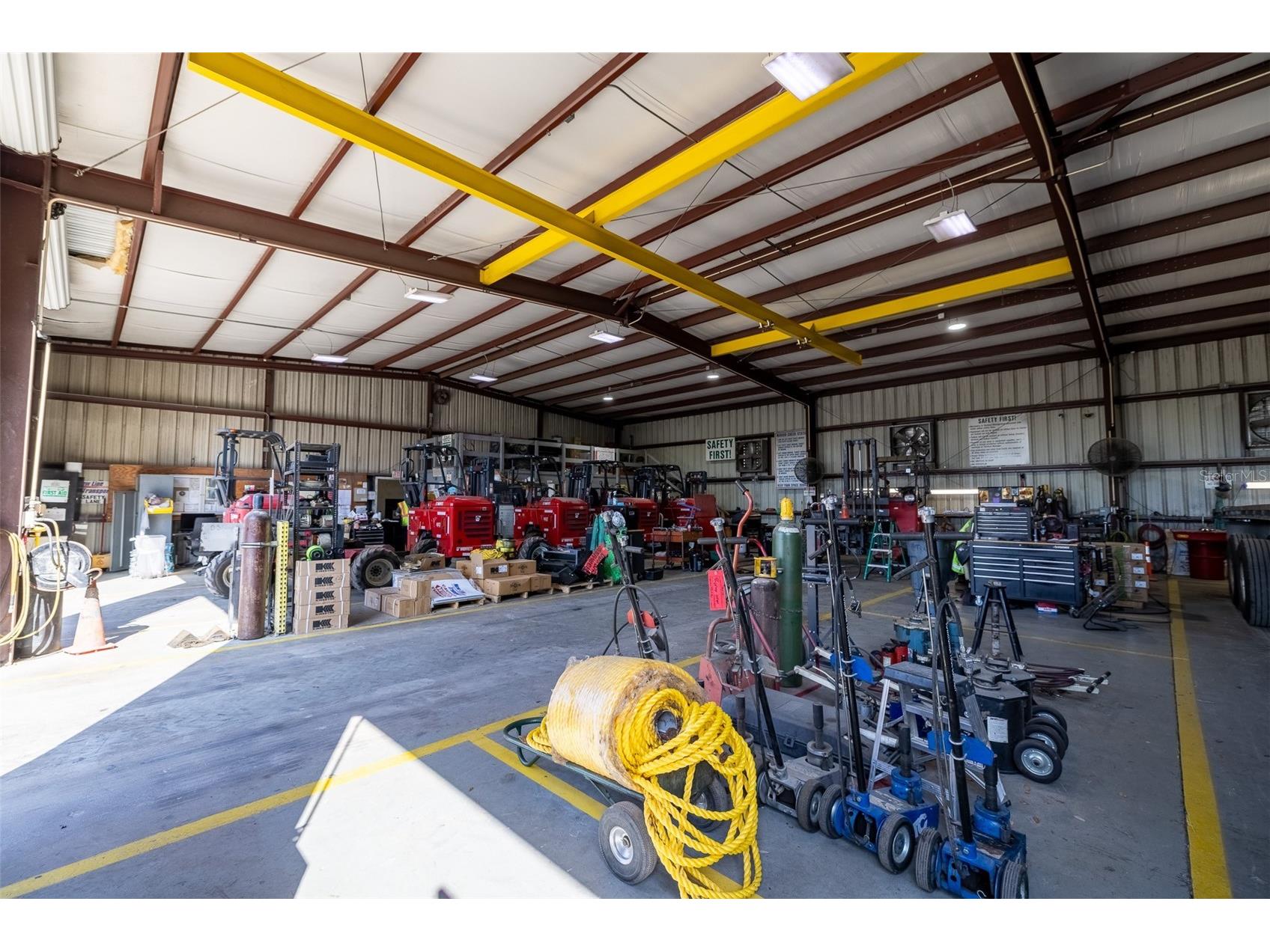 11134 S 41 Highway Gibsonton FL 33534 TB8487660 image24