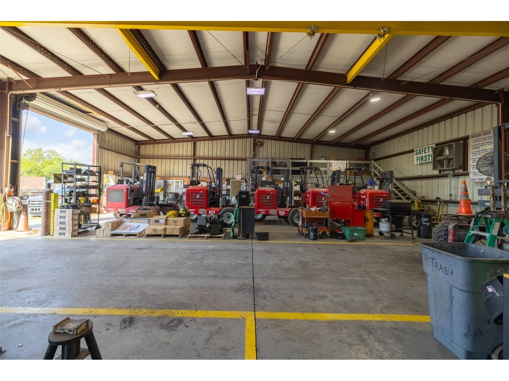 11134 S 41 Highway Gibsonton FL 33534 TB8487660 image25