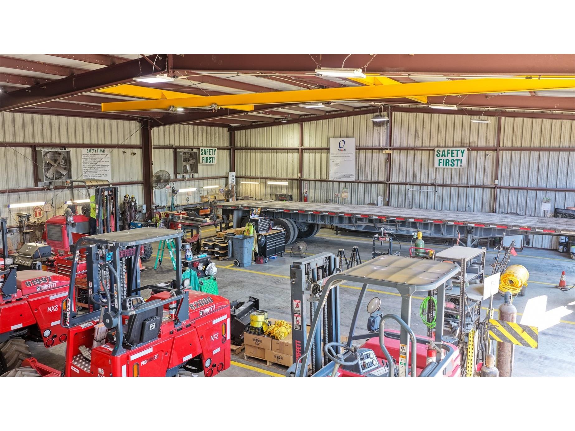 11134 S 41 Highway Gibsonton FL 33534 TB8487660 image26