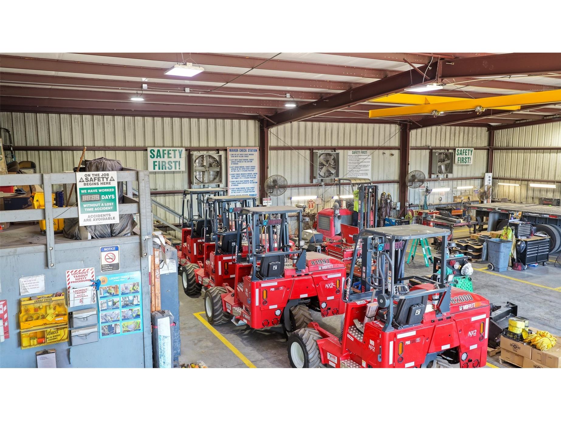 11134 S 41 Highway Gibsonton FL 33534 TB8487660 image27