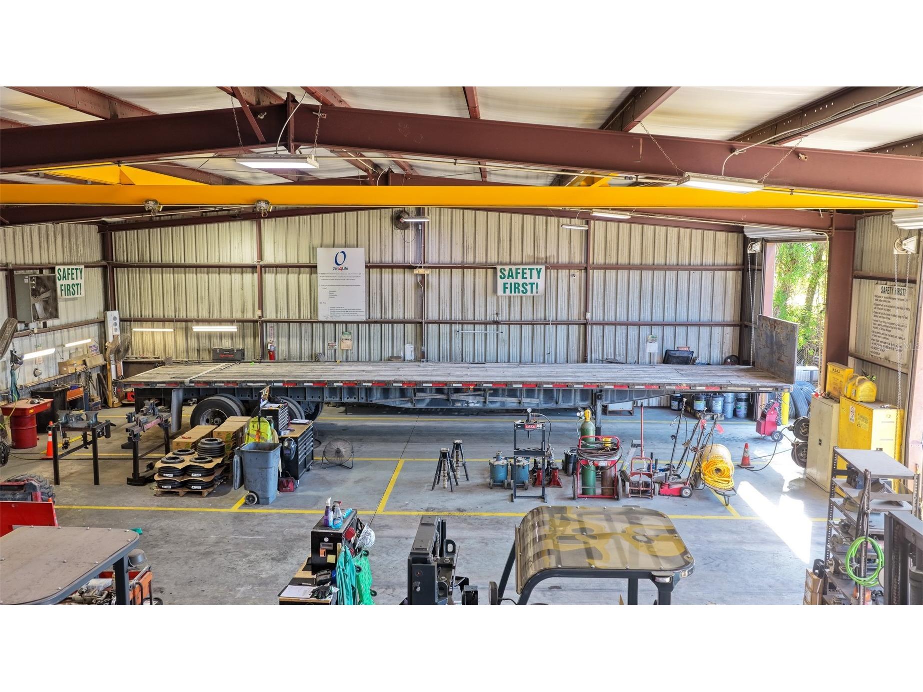 11134 S 41 Highway Gibsonton FL 33534 TB8487660 image28