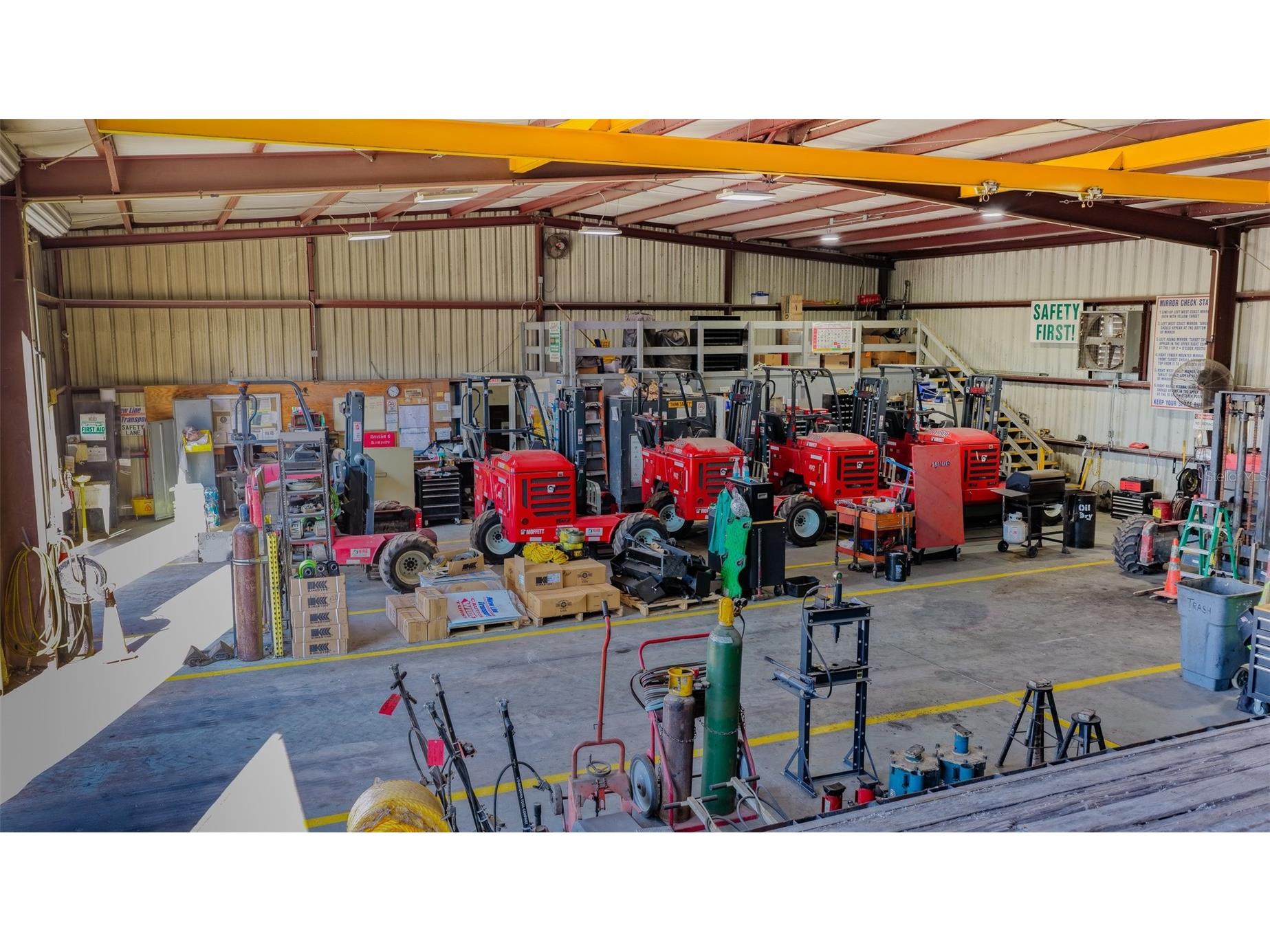 11134 S 41 Highway Gibsonton FL 33534 TB8487660 image29