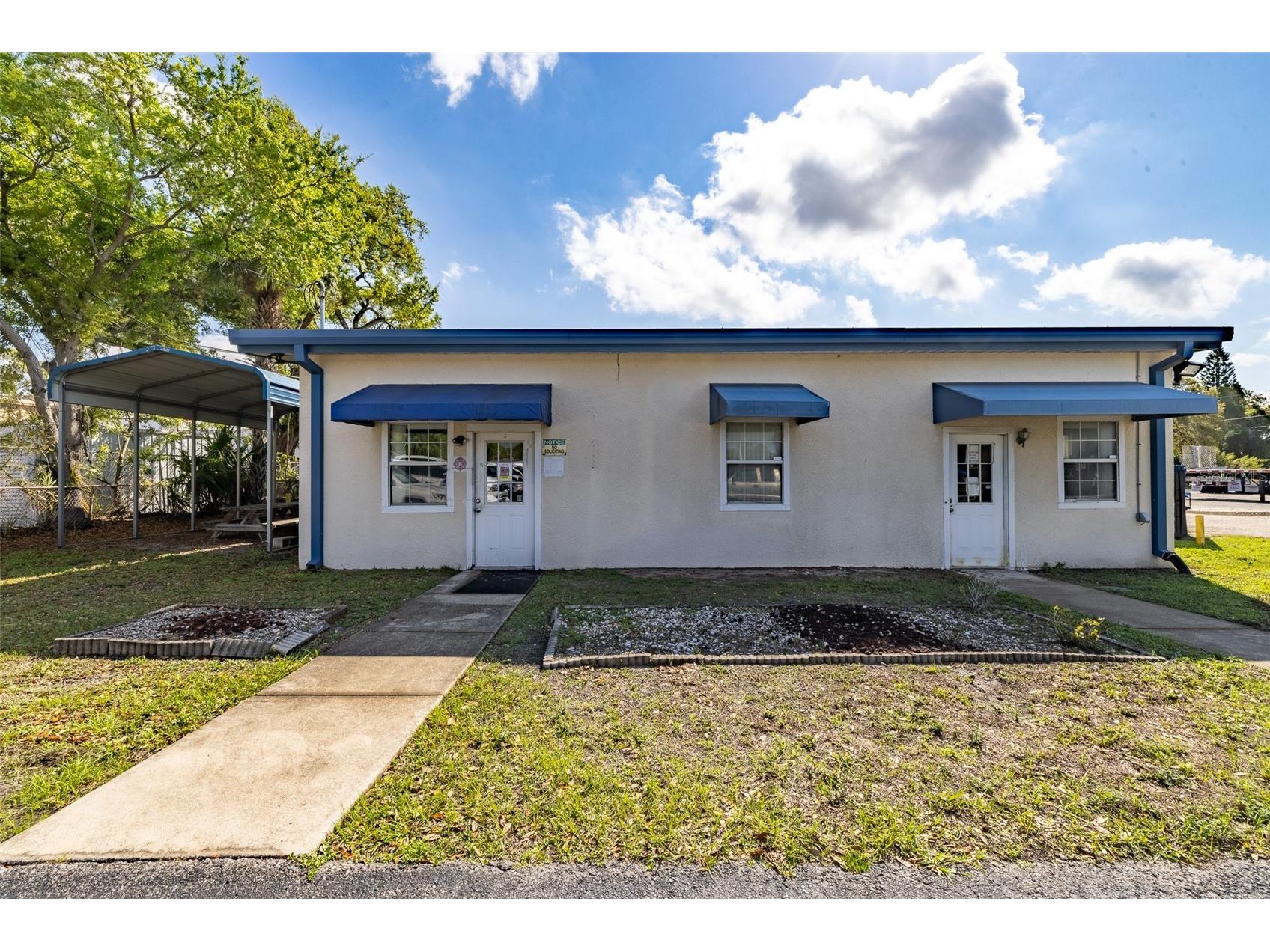 11134 S 41 Highway Gibsonton FL 33534 TB8487660 image3