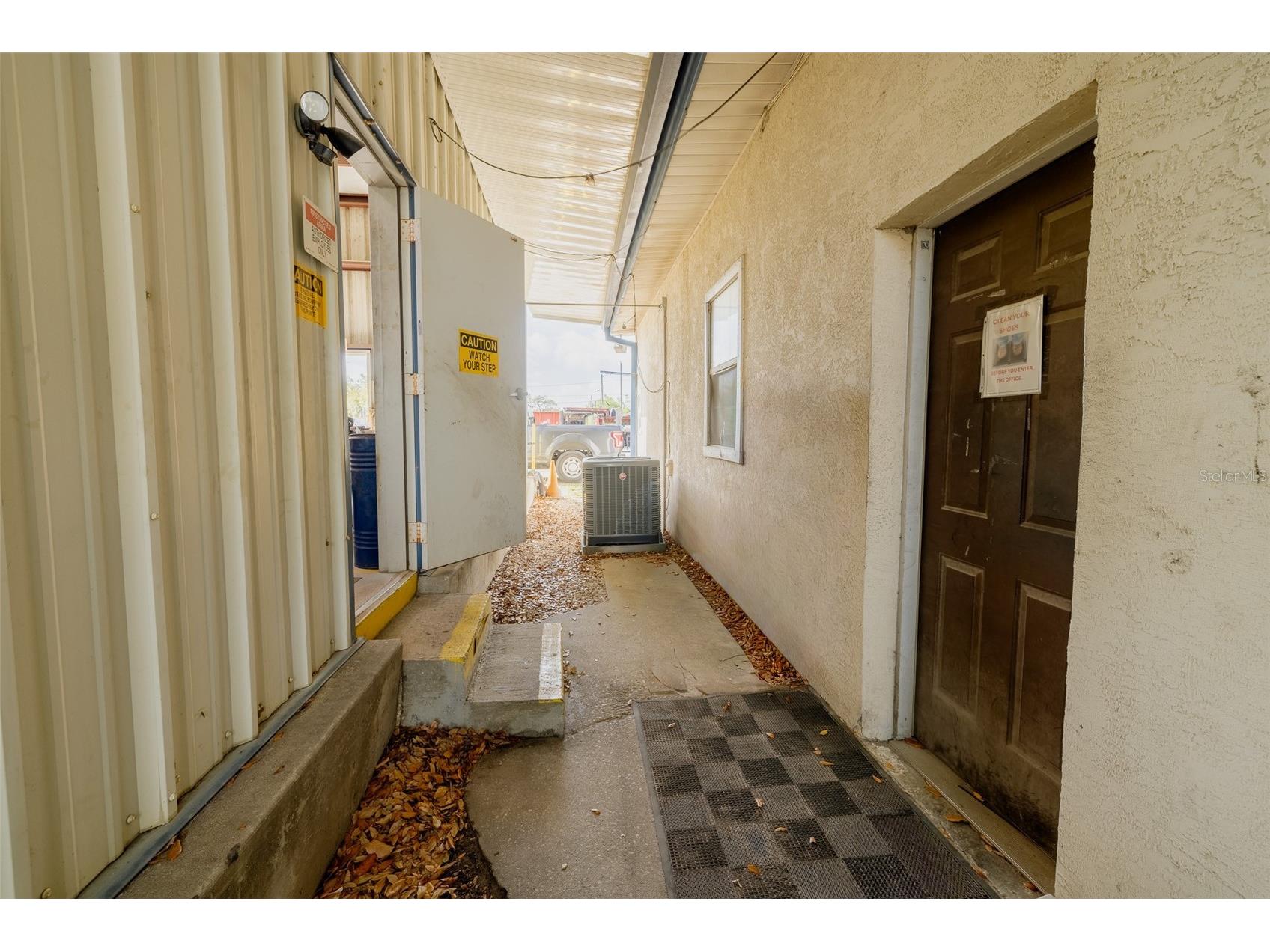 11134 S 41 Highway Gibsonton FL 33534 TB8487660 image30