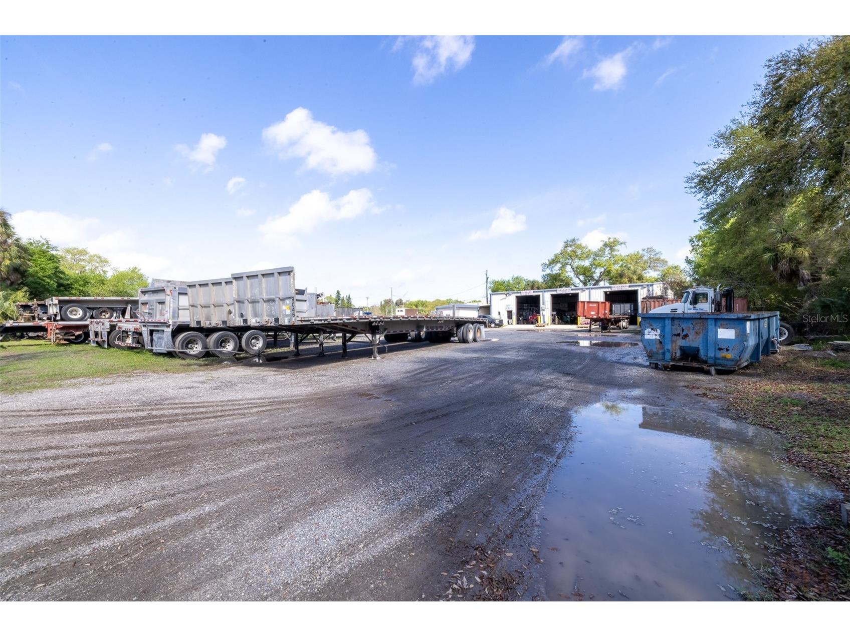 11134 S 41 Highway Gibsonton FL 33534 TB8487660 image31