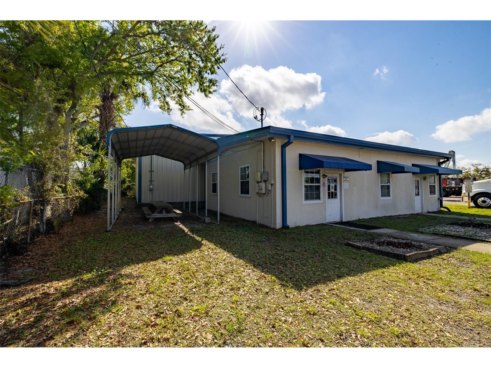 11134 S 41 Highway Gibsonton FL 33534 TB8487660 image32