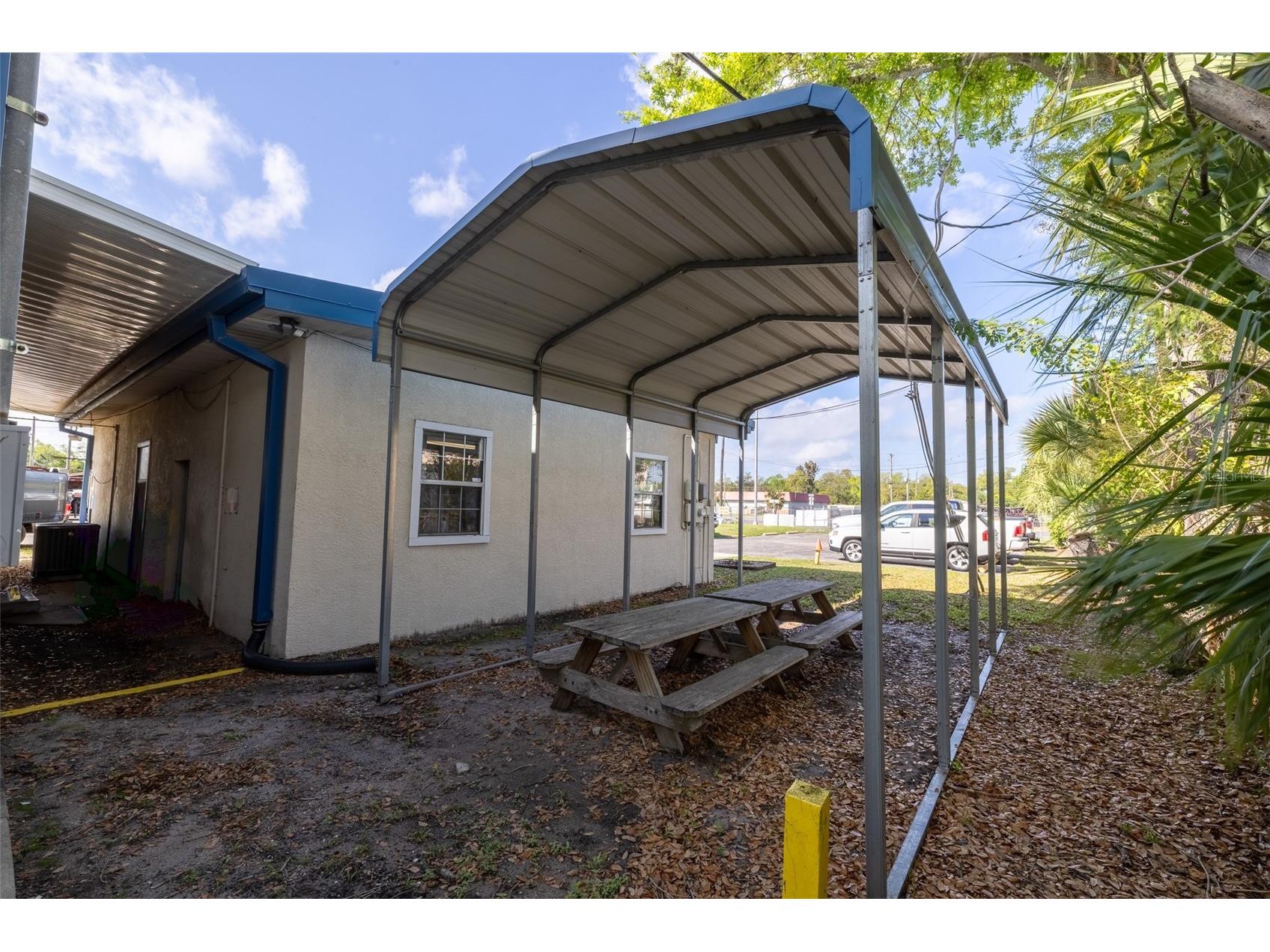 11134 S 41 Highway Gibsonton FL 33534 TB8487660 image33