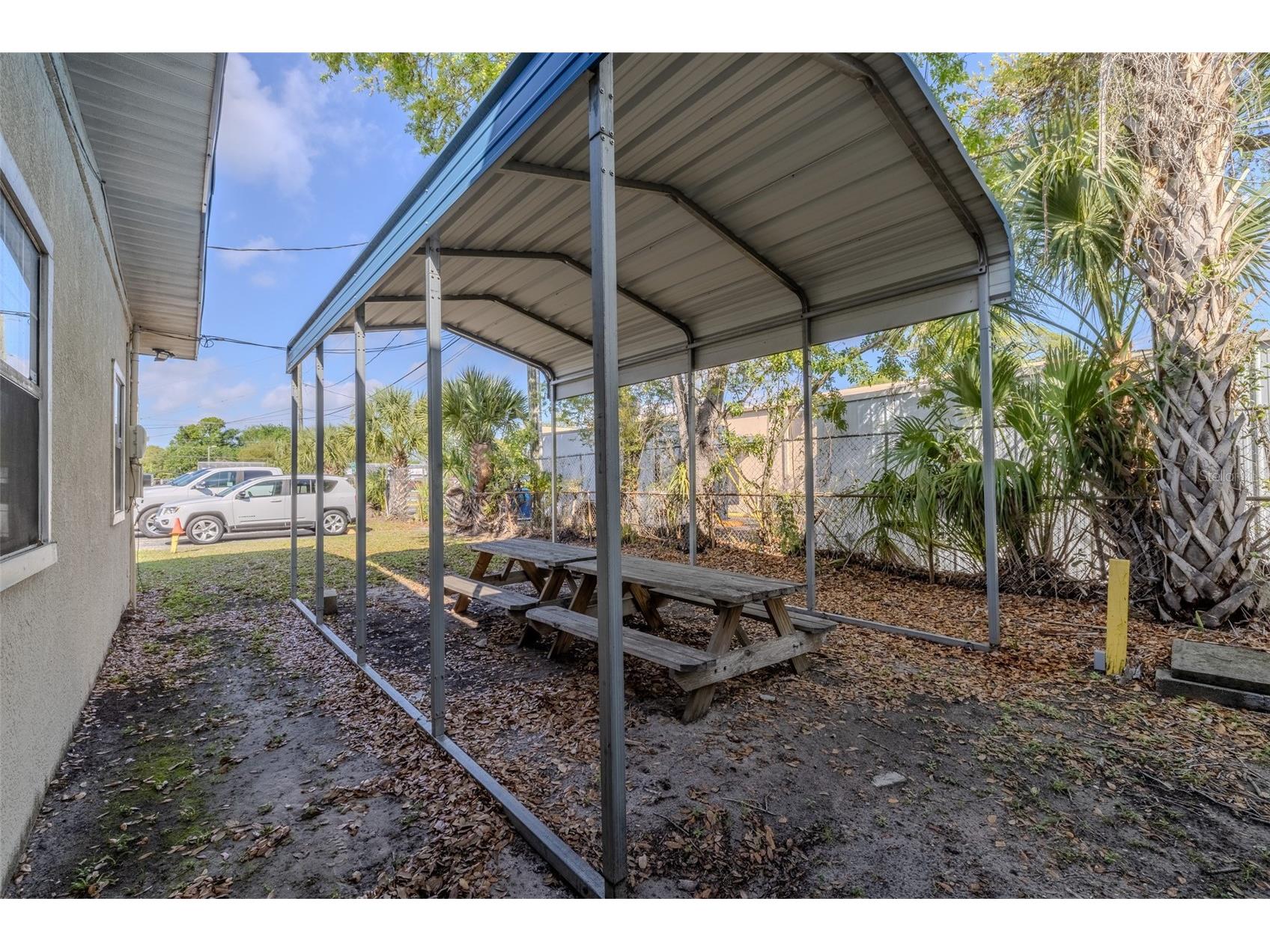 11134 S 41 Highway Gibsonton FL 33534 TB8487660 image34