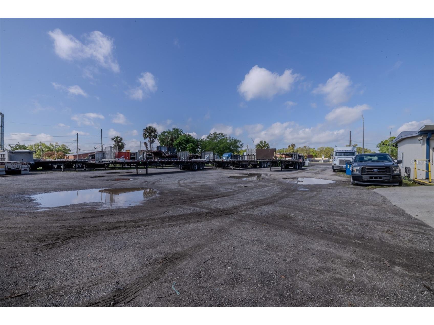 11134 S 41 Highway Gibsonton FL 33534 TB8487660 image35