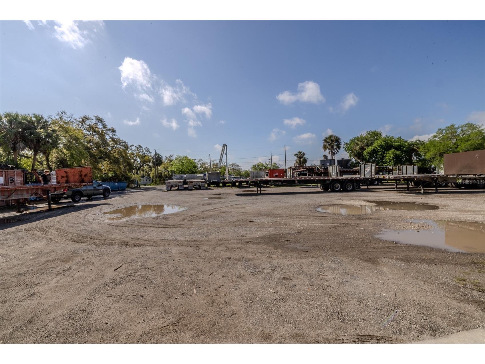 11134 S 41 Highway Gibsonton FL 33534 TB8487660 image36