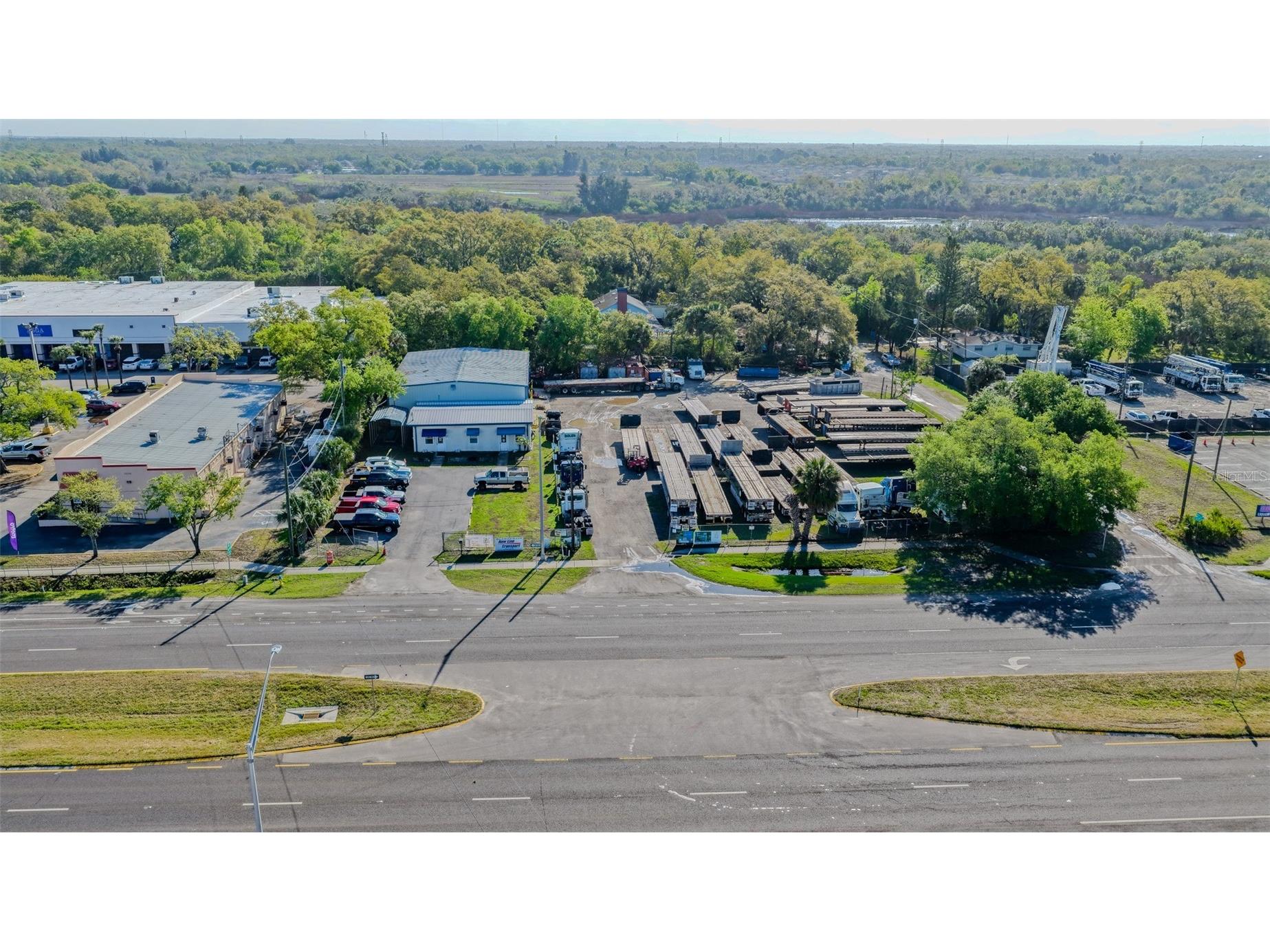 11134 S 41 Highway Gibsonton FL 33534 TB8487660 image37