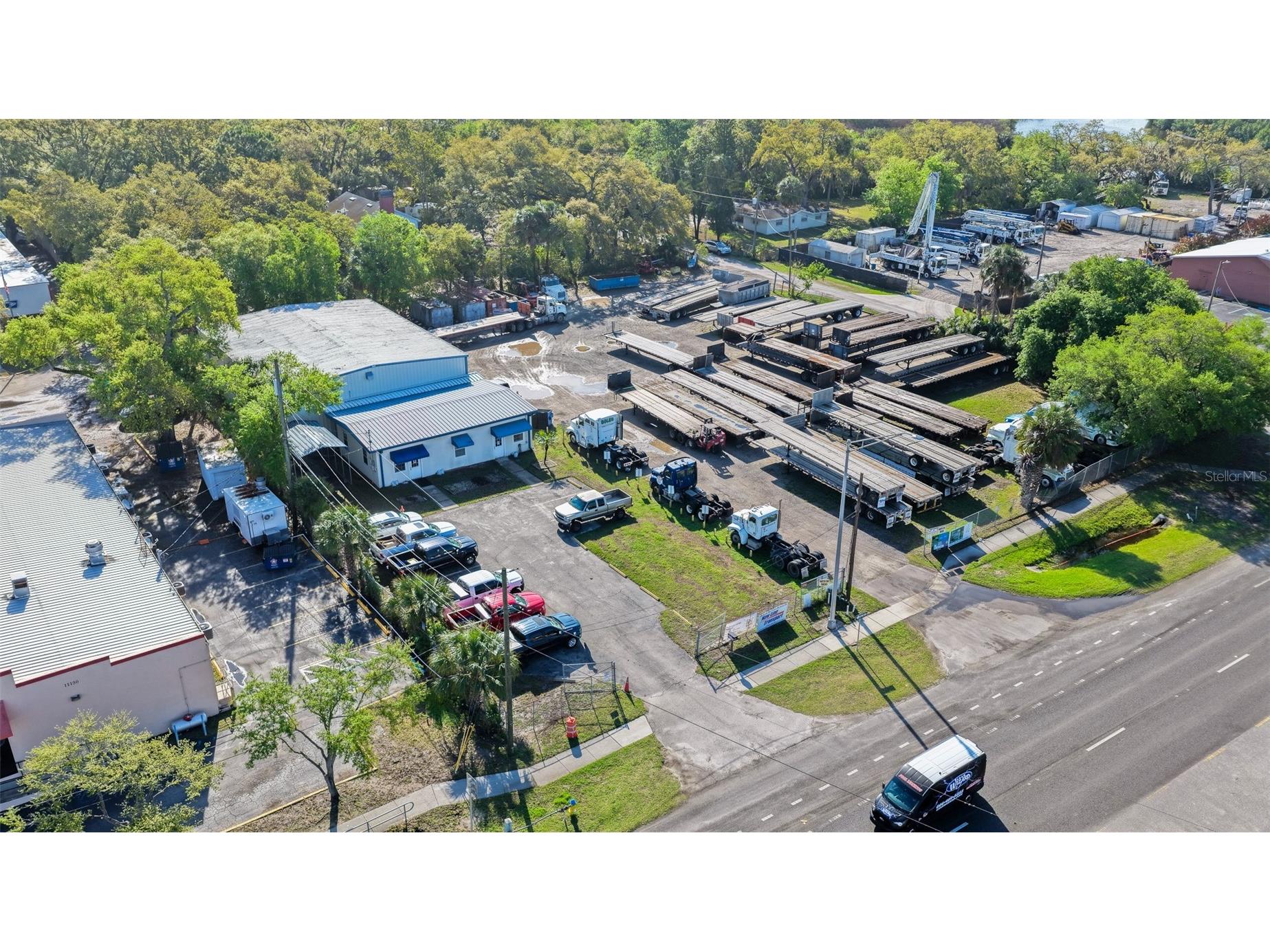 11134 S 41 Highway Gibsonton FL 33534 TB8487660 image38