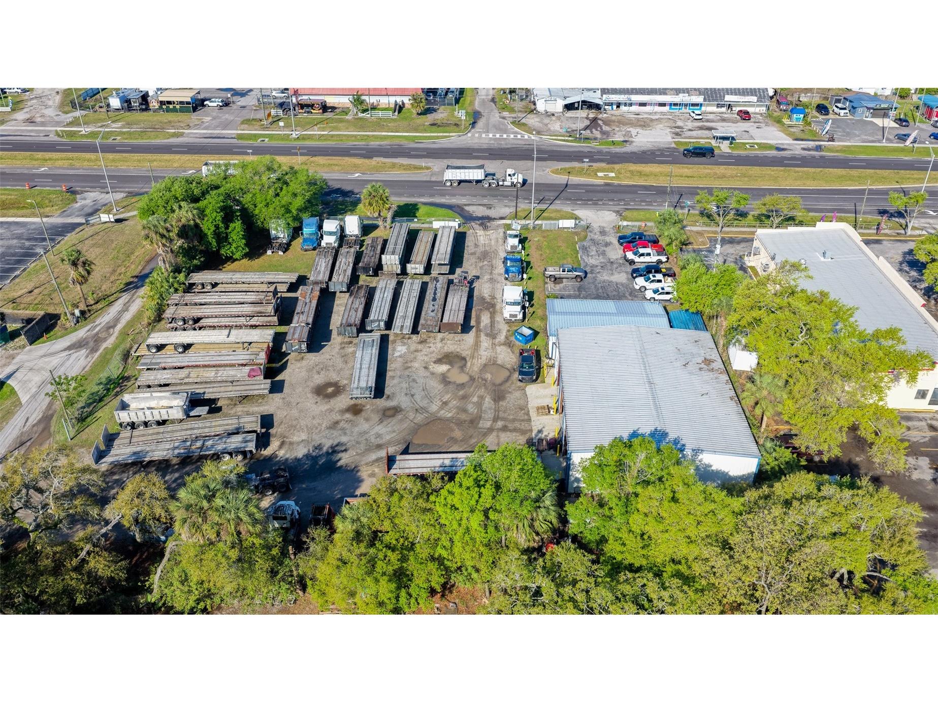 11134 S 41 Highway Gibsonton FL 33534 TB8487660 image39