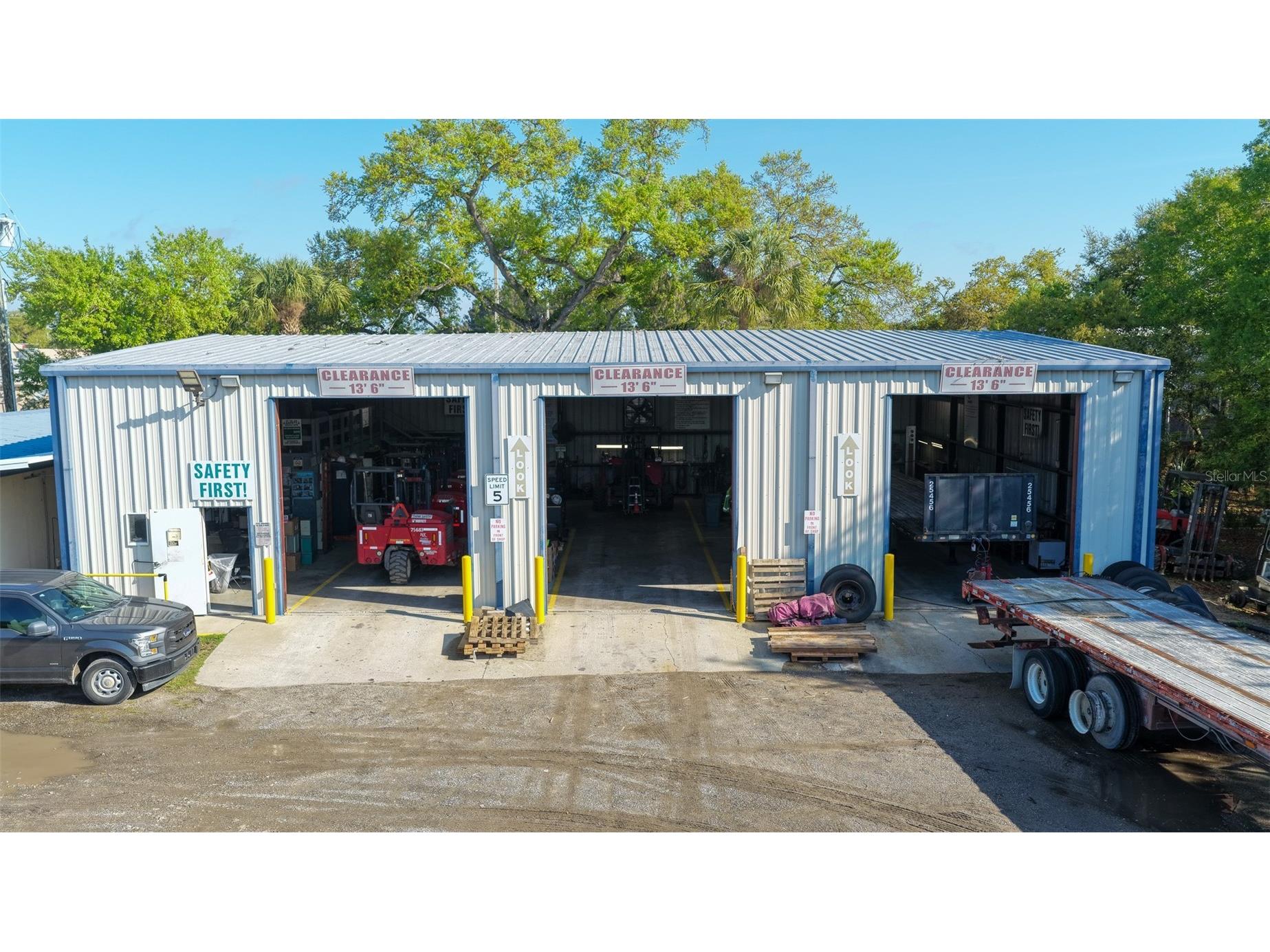 11134 S 41 Highway Gibsonton FL 33534 TB8487660 image4