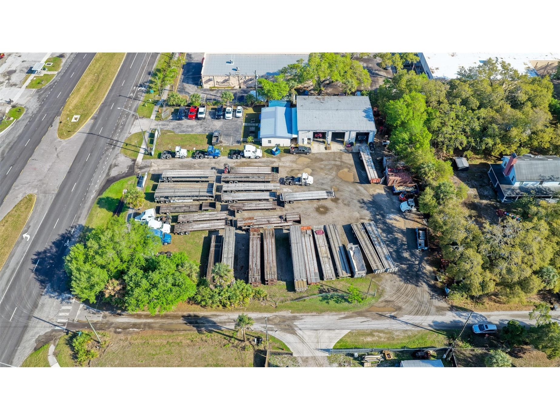 11134 S 41 Highway Gibsonton FL 33534 TB8487660 image40