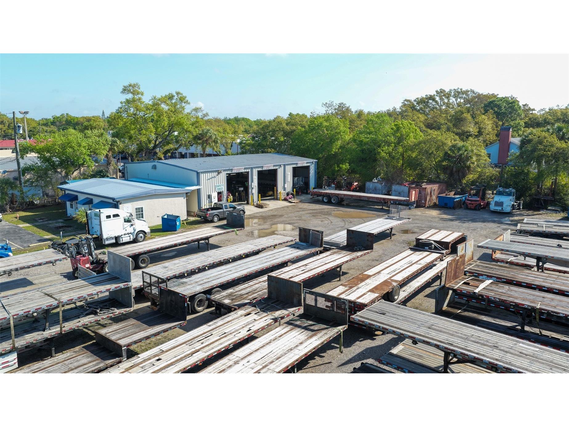 11134 S 41 Highway Gibsonton FL 33534 TB8487660 image41