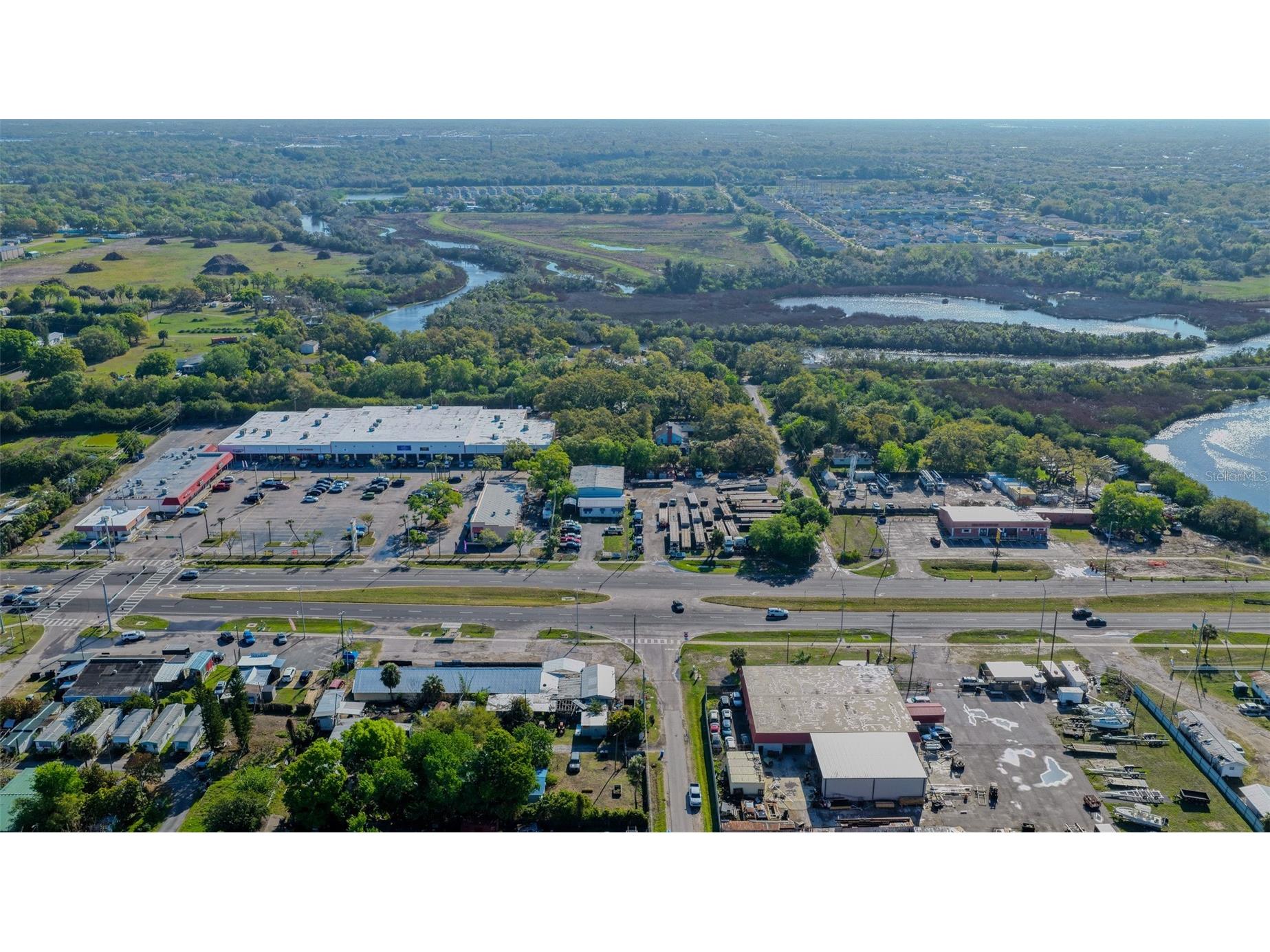 11134 S 41 Highway Gibsonton FL 33534 TB8487660 image42